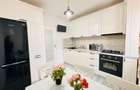Inchiriez apartament spatios cu 3 camere si 2 bai + Loc de Parcare Inclus Disponibil Imediat - 6