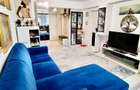 Vanzare Apartament | 2 Camere | Young City Residence - 2