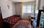 Apartament 1 Camera Decomandat Metalurgie - 3