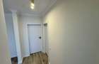 Floresti Apartament 4 camere finisat Ap 11 C1 Tautului Parcul Poligon Floresti