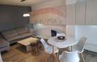 Apartament cu 3 camere de inchiriat - 1