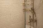 Apartament 2 camere Bd. Alexandru Obregia nr. 28 - 2