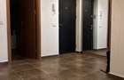 Apartament cu 3 camere + loc de parcare - 8