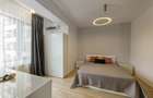 Inchiriere 2 Camere Iancu Nicolae- Padurea Baneasa - str. Privighetori - 11
