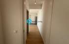 Ansamblu Rezidential - Bucurestii Noi | Apartament 4 camere - 6