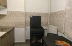 Inchiriere apartament 3 camere, Bucurestii Noi