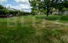 Casa P+M, Preajba Smart Pub, 1500mp curte, 175 mp utili