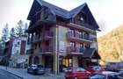 Garsoniera de inchiriere in Sinaia - 2