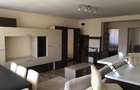 Proprietar,vand  apart,2014,3 camere,et 1,cu loc parca
