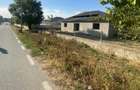 Vând casă în Plopeni jud Constanța  - 6