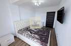 Apartament modern 3 camere 80 mpu 2 balcoane D-na Stanca - 2