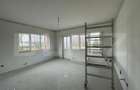 Casa S+P+E+M, pretabila clinica / birouri, Balta Verde - 6