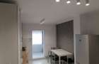 Apartament 2 camere/ Colentina - 1