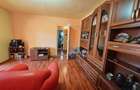 Apartament cu 2 camere , etajul 2 ,Lipovei , intre Biserica ?i Sever Bocu
