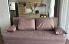 Garsoniera 46m2 + Loc Parcare | Cloud 9 - Aviatiei | Metrou A.V - Mall - 3