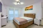 Apartament 2 camere PREMIUM, Zona Iulius Mall - 6