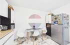 Casa tip duplex cu 4 camere moderna in Domnesti - 17