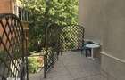 Inchiriez apartament 4 camere in zona Medicina - 8