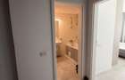 Apartament de Inchiriat Central