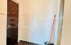 Apartament cu 2 camere, 41,20 mp, zona Micro 3 - 11
