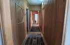 Apartament de inchiriat - 8