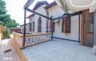 Vila de vanzare 240 mp utili, piscina, teren 1000 mp, central Calarasi - 9