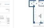 Accept CREDIT! Apartament 1 camera, BLOC PE IASI, avans 15%, TVA 21% INCLUS