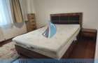 Apartament cu 2 camere de inchiriat in cartierul Tudor, zona Corina - 6