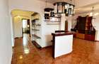 4 camere, proprietate deosebita, Centru - 5
