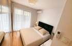Persoana fizica inchiriez Apartament 2 camere + gradina proprie 25 mp | H Pipera Lake | Mobilat & Utilat Complet - 7