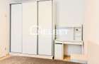 2 Camere / Bucatarie Inchisa / Parcare / Avantgarden 3 - 14