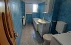 Apartament 2 camere central/2 rooms flat Victory Sq./ Piata Victoriei - 1