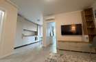 Apartament 2 camere prima inchiriere Apollo Pasarela Metrou Berceni - 2
