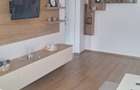 Apartament 2 camere de inchiriat - 1