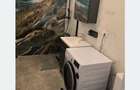 Garsoniera de inchiriat, Delea Veche, 450 EUR - 2