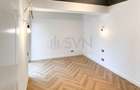 REA1029159 Apartament l 2 Camere l My Place North - 8