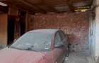 Casa de vanzare in statiunea Calimanesti, judetul Valcea, locatie centrala - 1