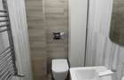 Apartament 3 camere, 100 mp, loc de parcare inclus, zona Palas - 3