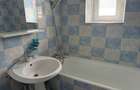 Imobiliare inchiriere