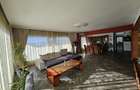 MAMAIA NORD | 3 CAMERE | COMISION 0 | PRIVELISTE PANORAMICA - 1