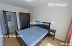 APARTAMENT 2 CAMERE DRISTOR METROU - Bucuresti (Bucuresti-Ilfov) - 7