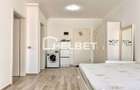 Garsoniera / Parcare / Balcon / Avantgarden - 5