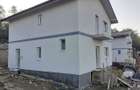 Vila de vanzare Valea Lupului