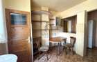De vanzare - apartament 3 camere - Petre Dulfu - etaj 1 - 3