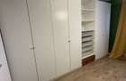 Apartament 3 camere semidecomandat parc IOR - 3