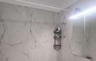 Apartament 2 camere Aviatiei centrala proprie prima inchiriere - 5