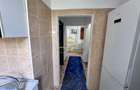Apartament de vanzare 2 camere in Bacau strada Razboieni - 9