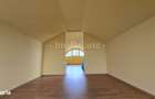 Casa individuala, teren 290 mp, 238 mp utili, 3 terase, garaj, Gherla - 3