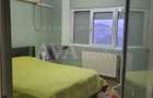 Apartament 2 camere , 22 Decembrie - 11