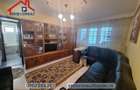 Apartament 3 Camere Decomandat de Vanzare Zona Pictor Aman |CE1729 - 6